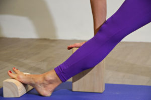 Bodhi Yoga Mestre