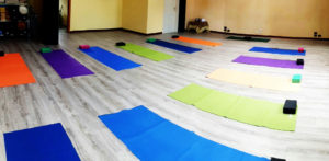 Corsi.bodhi.Palestra Bodhi Yoga Mestre.mestre