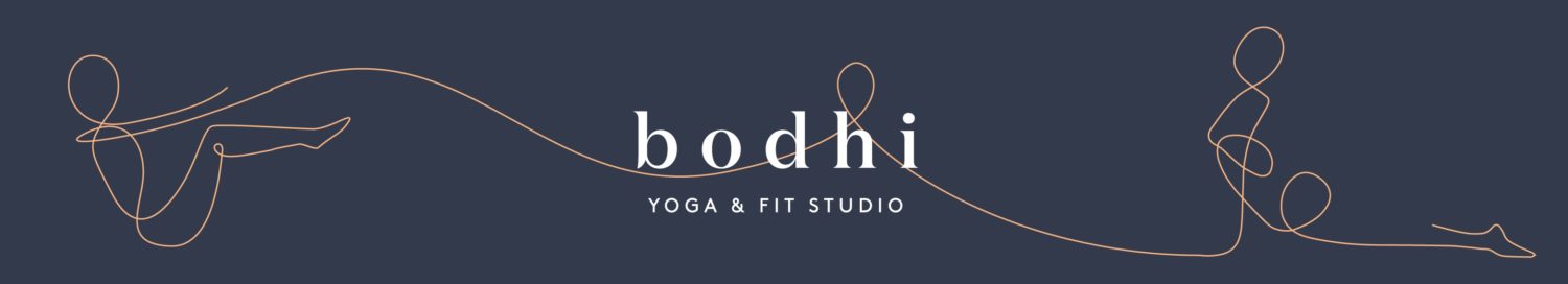 Bodhi Yoga