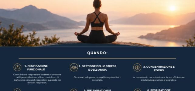 BREATH LAB – Respiro e Presenza BREATH LAB – Respiro e Presenza
